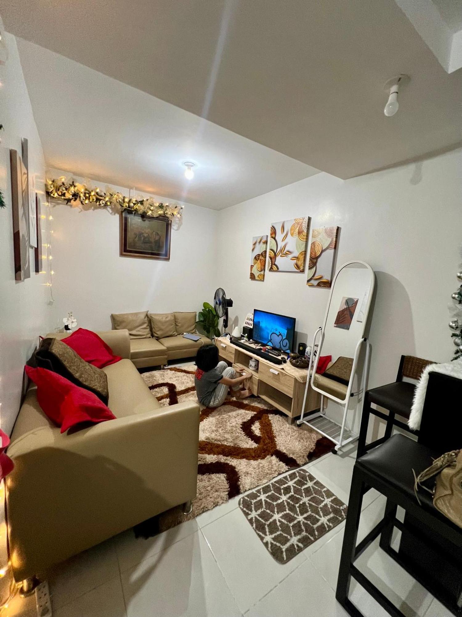 Aparthotel Affordable In