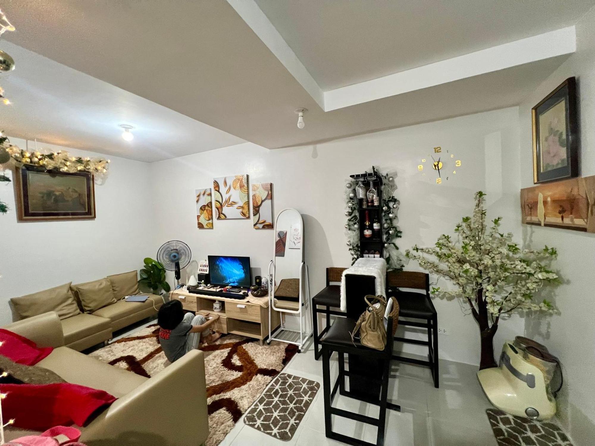 Affordable In Aparthotel
