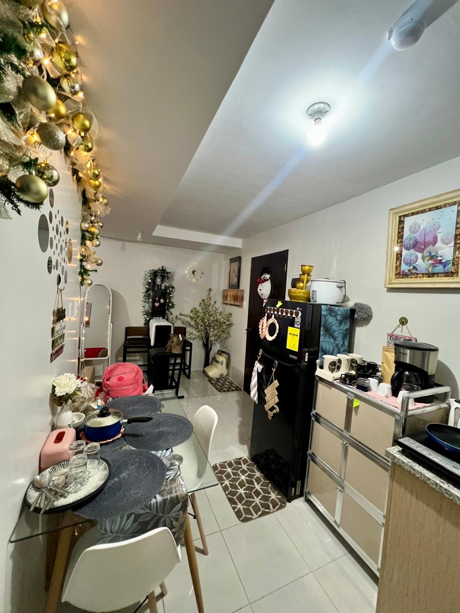 Affordable In Cebu