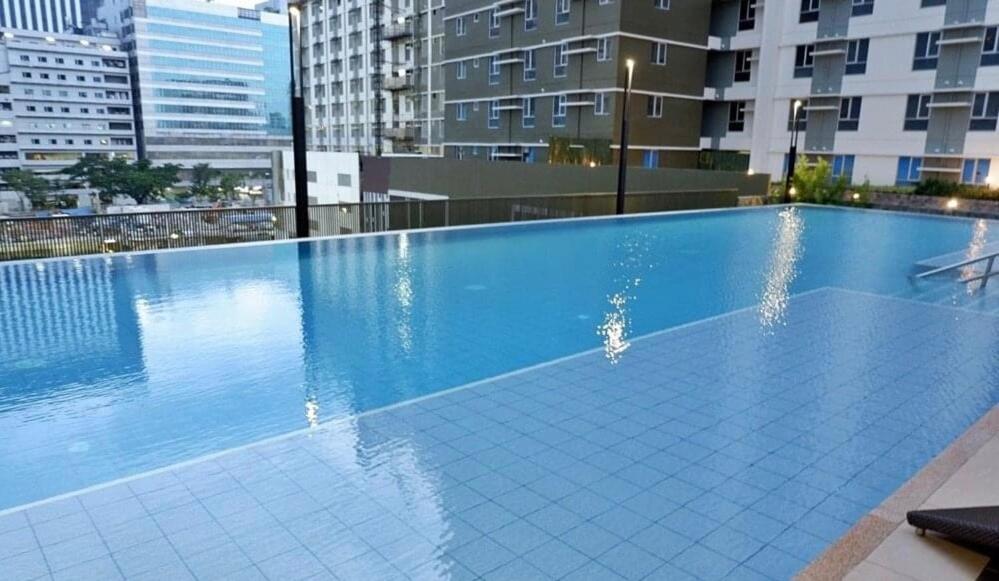 Unit In Avida Riala - Ar2120t3 Apartment *