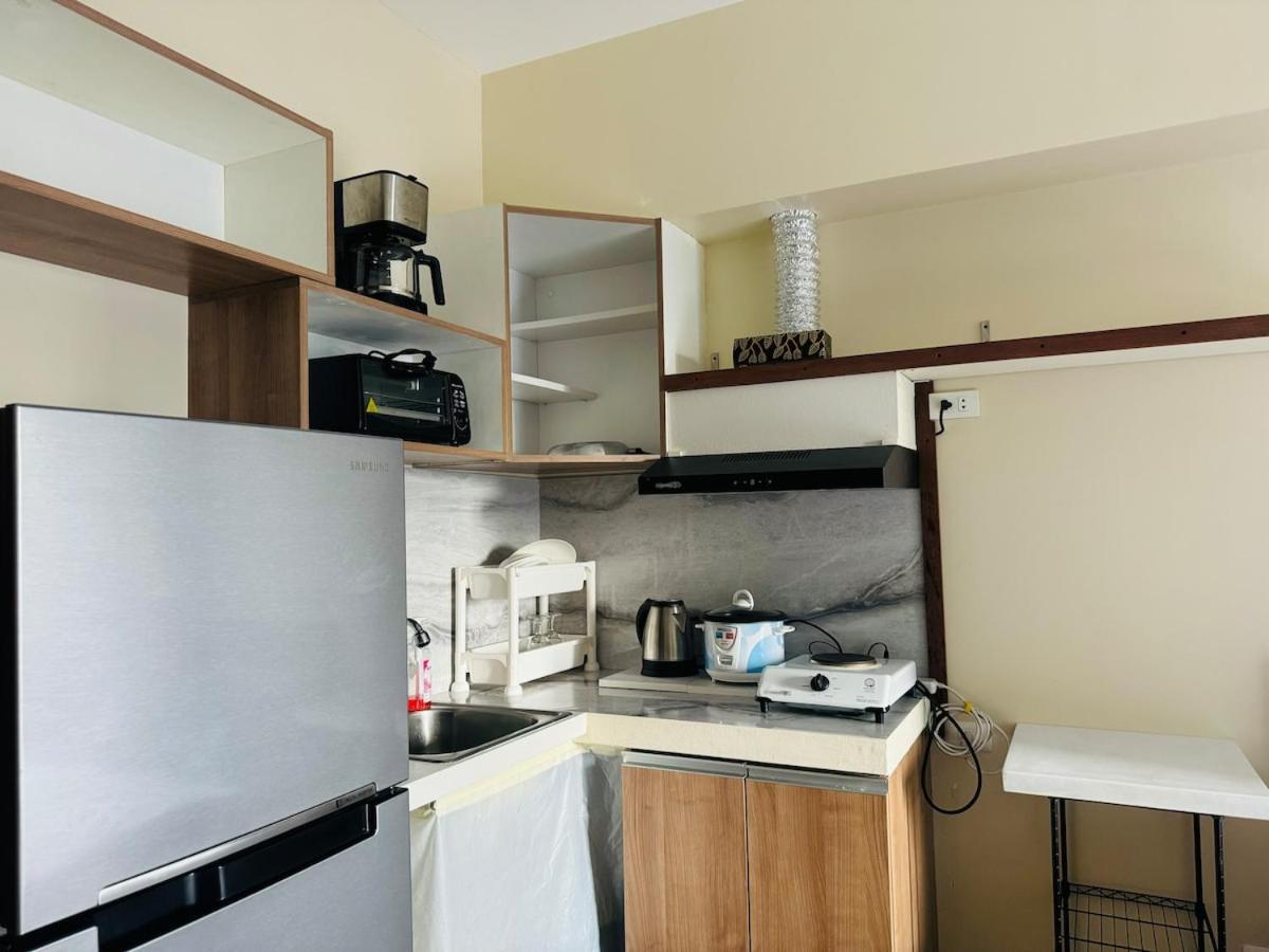 Unit In Avida Riala - Ar2120t3 Apartment *