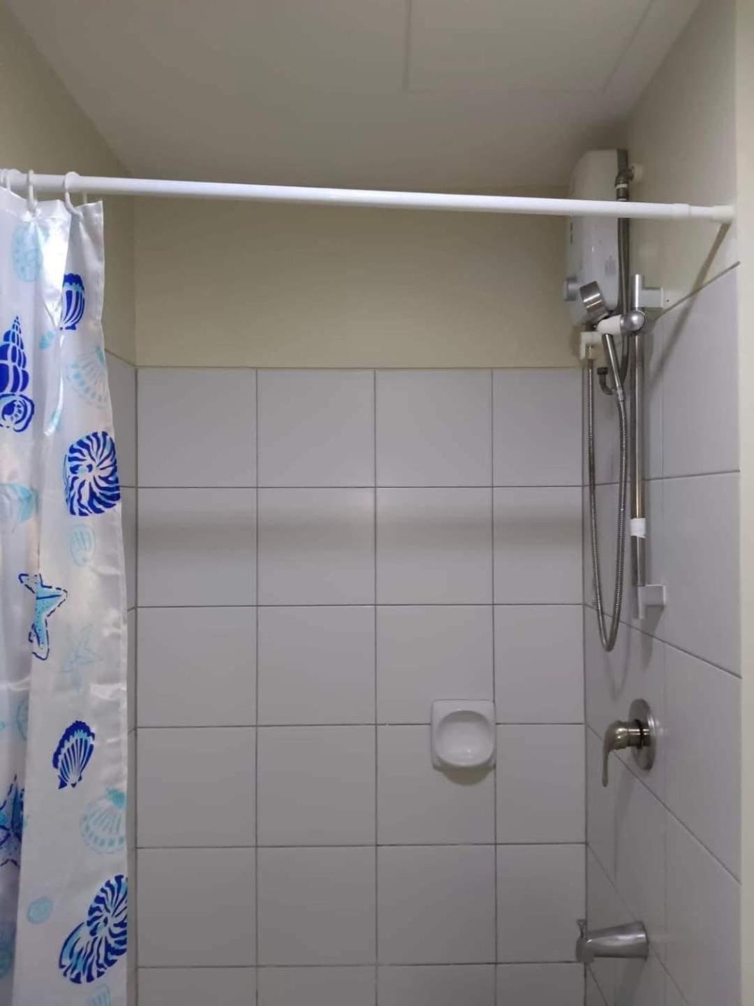 Aparthotel Maehwensstaycation
