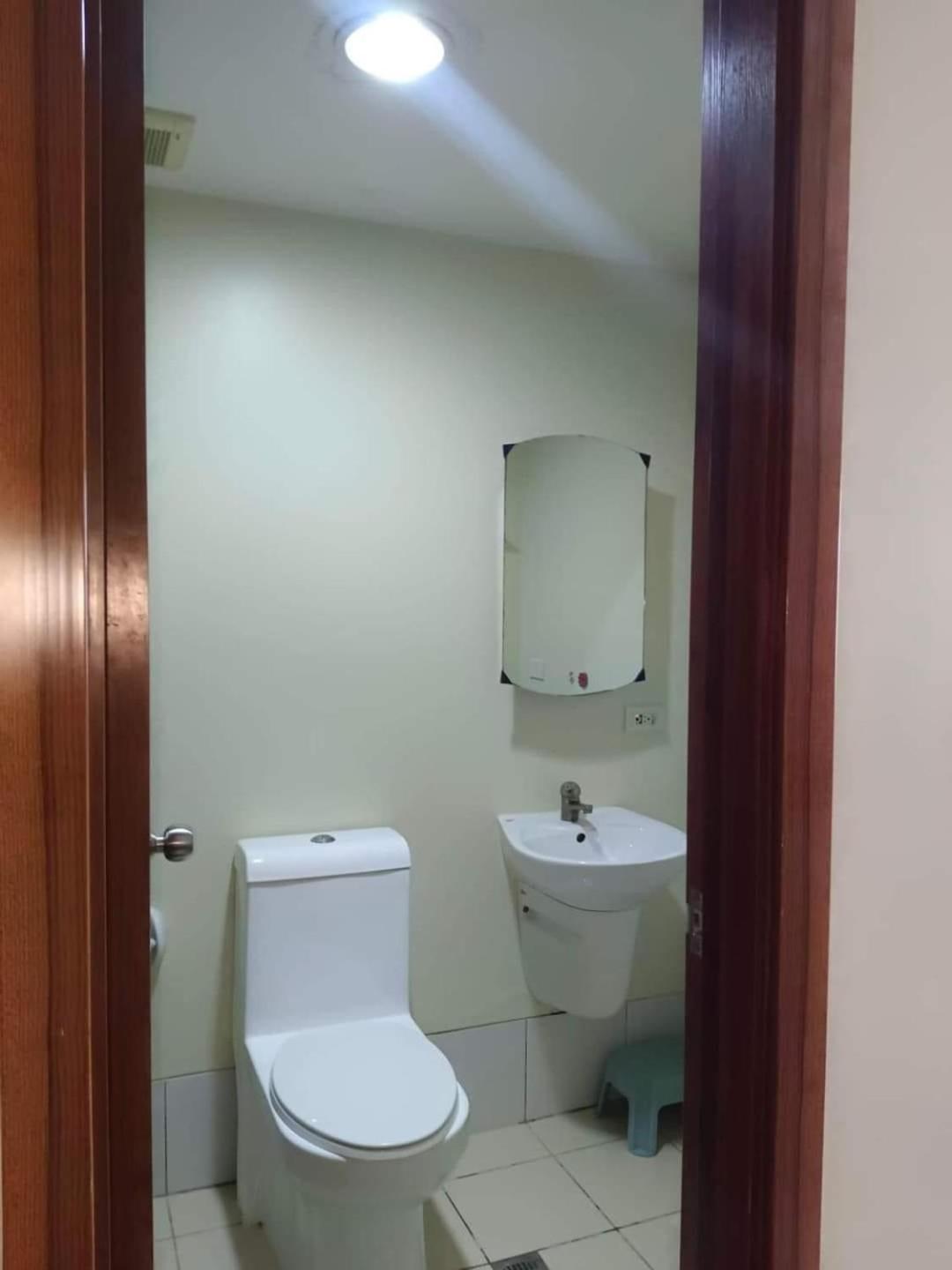 Aparthotel Maehwensstaycation Cebu