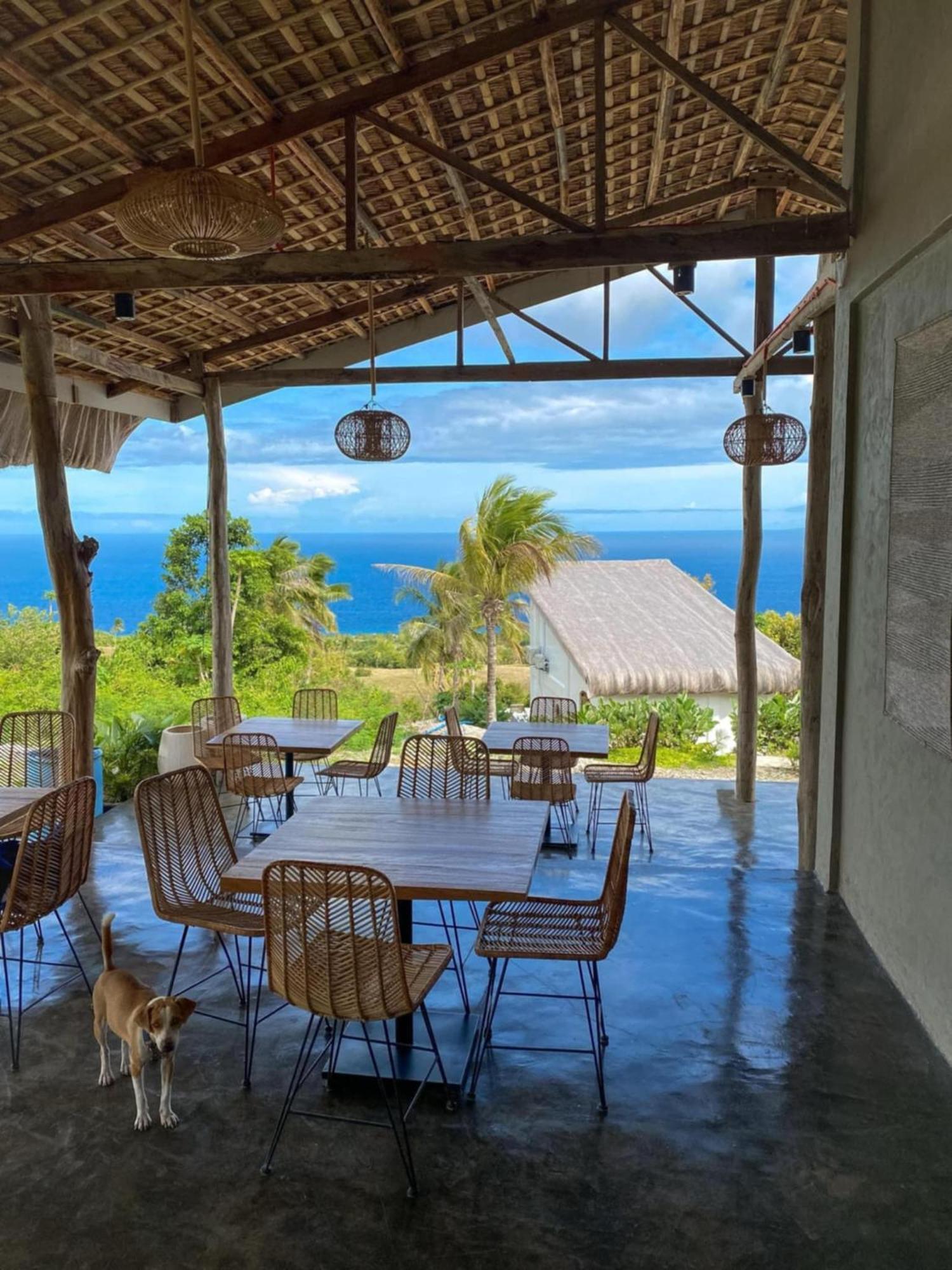Glamping At Kalumo - Tent 1 Oslob