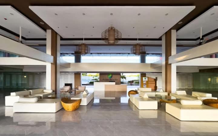 Primeworld District Casa De Hanna Apartment Lapu-Lapu City