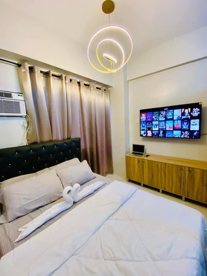 Primeworld District Casa De Hanna Lapu-Lapu City
