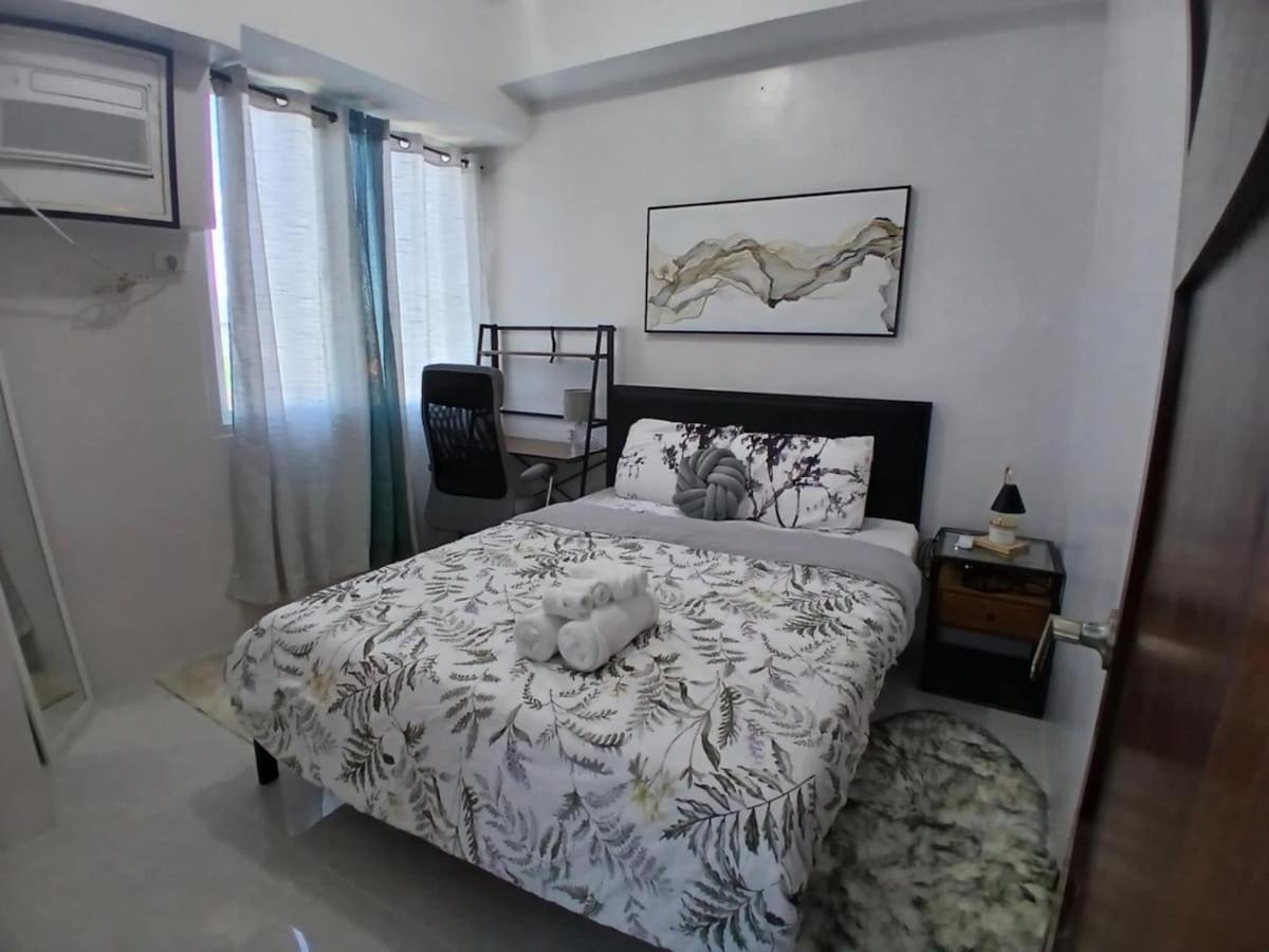 Harmony 620 Mandaue City