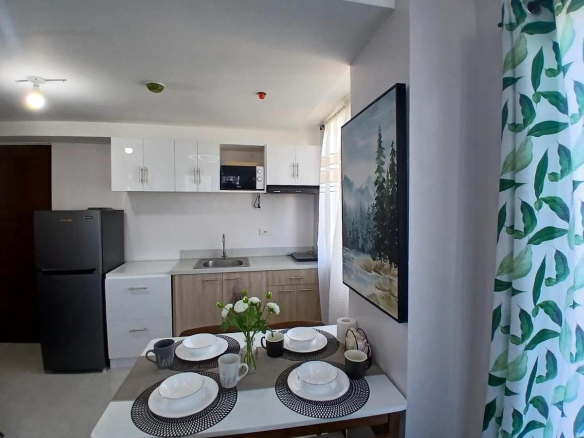 Apartment Harmony 620 Mandaue City