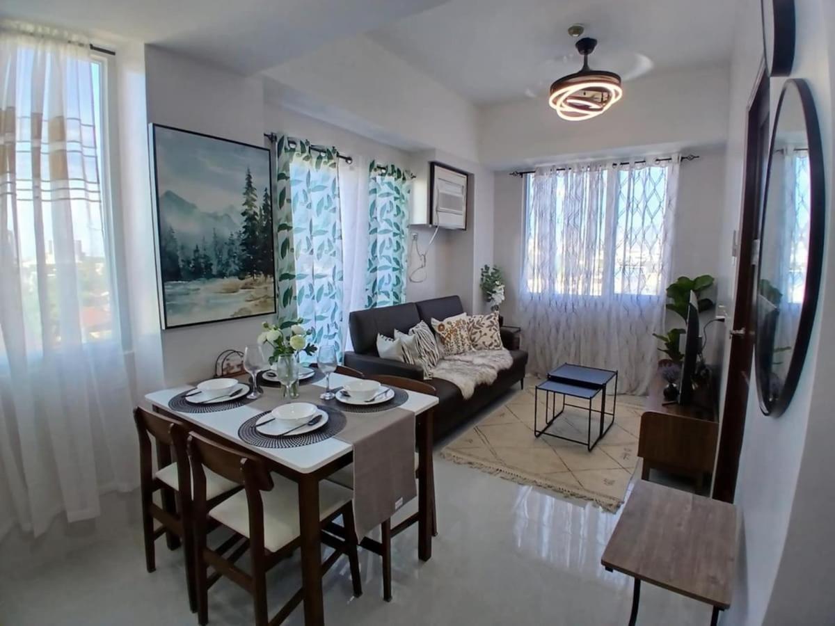 Harmony 620 * Mandaue City