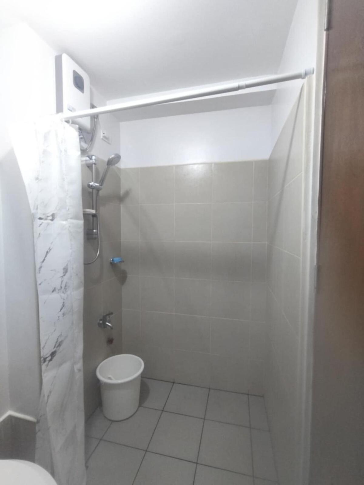 Apartment Harmony 620