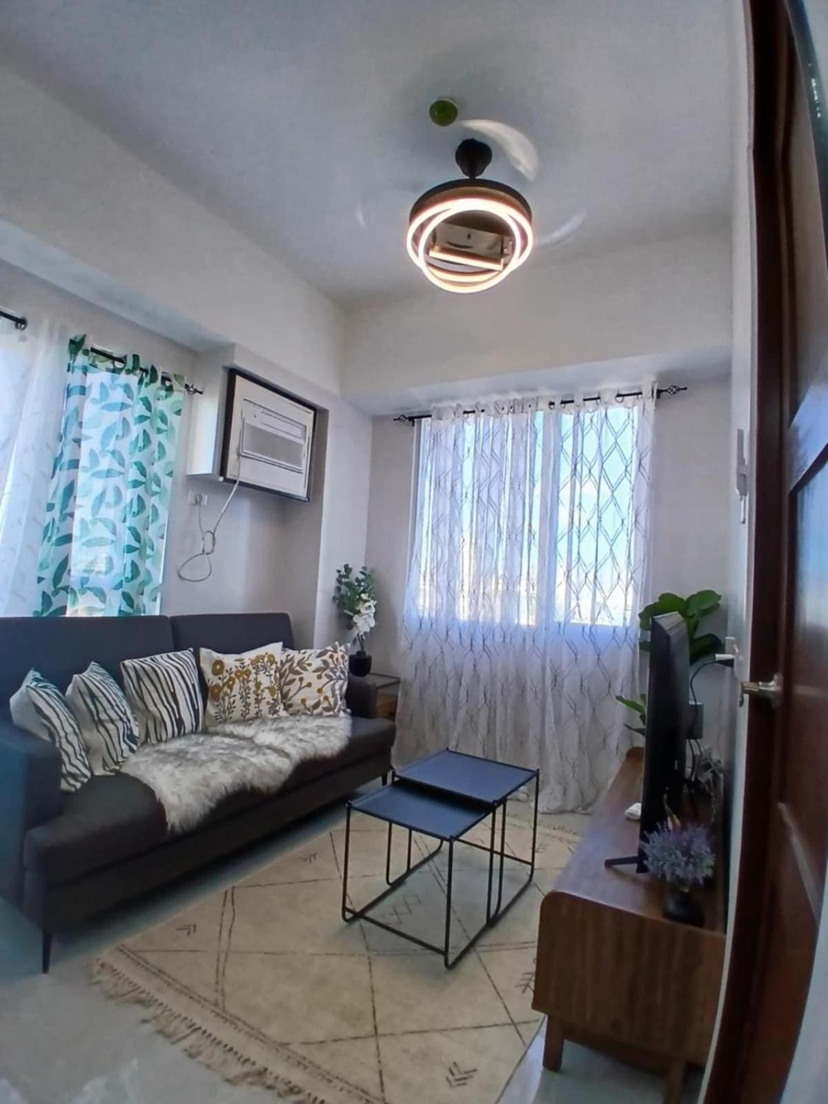 Apartment Harmony 620 *