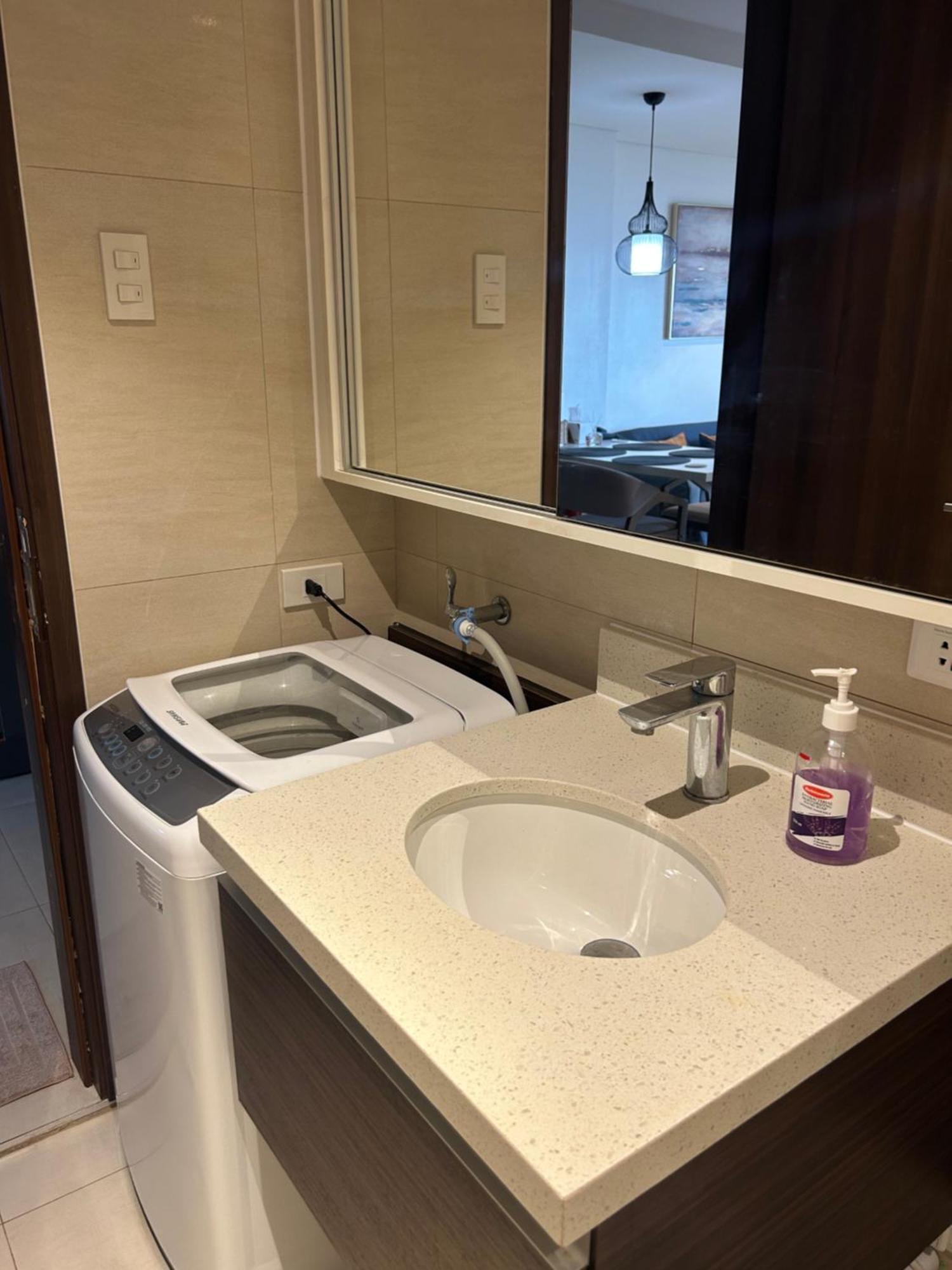 Sea View - Tambuli Five Star
