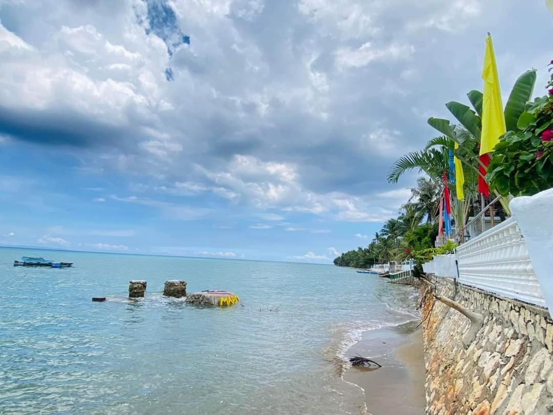 Marick Resort 3*