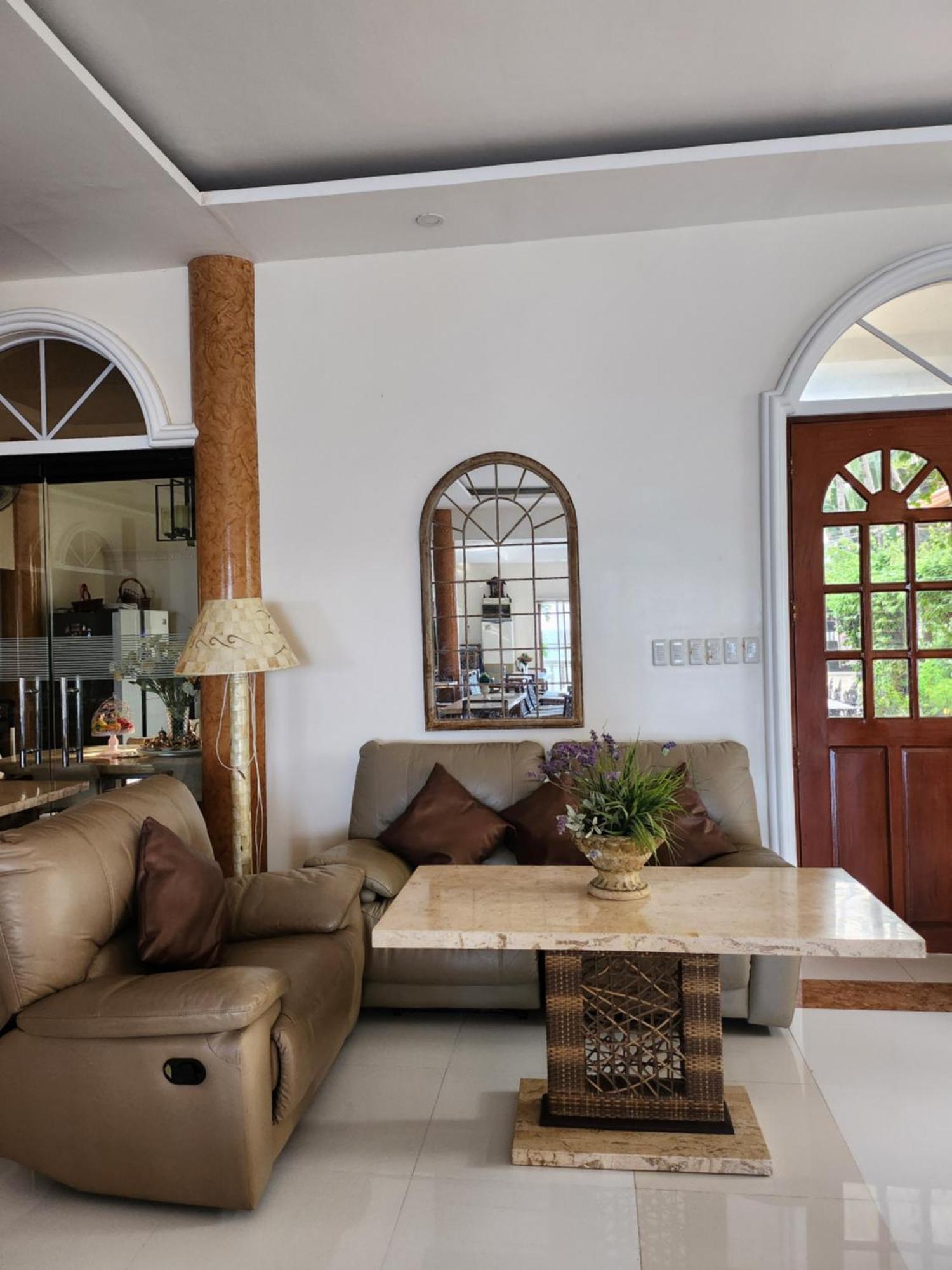 Marick 3* Carmen (Cebu)