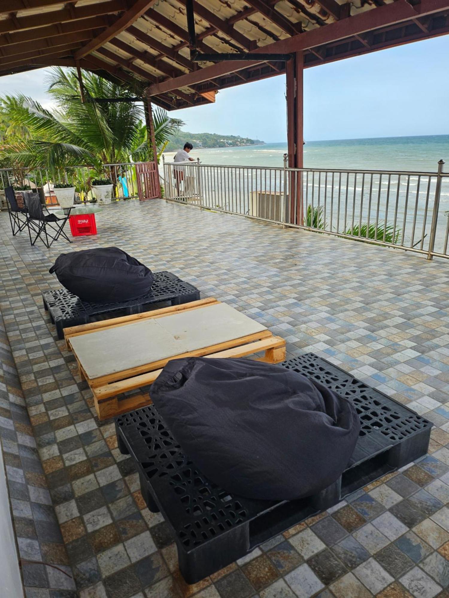 Marick Resort Carmen (Cebu)