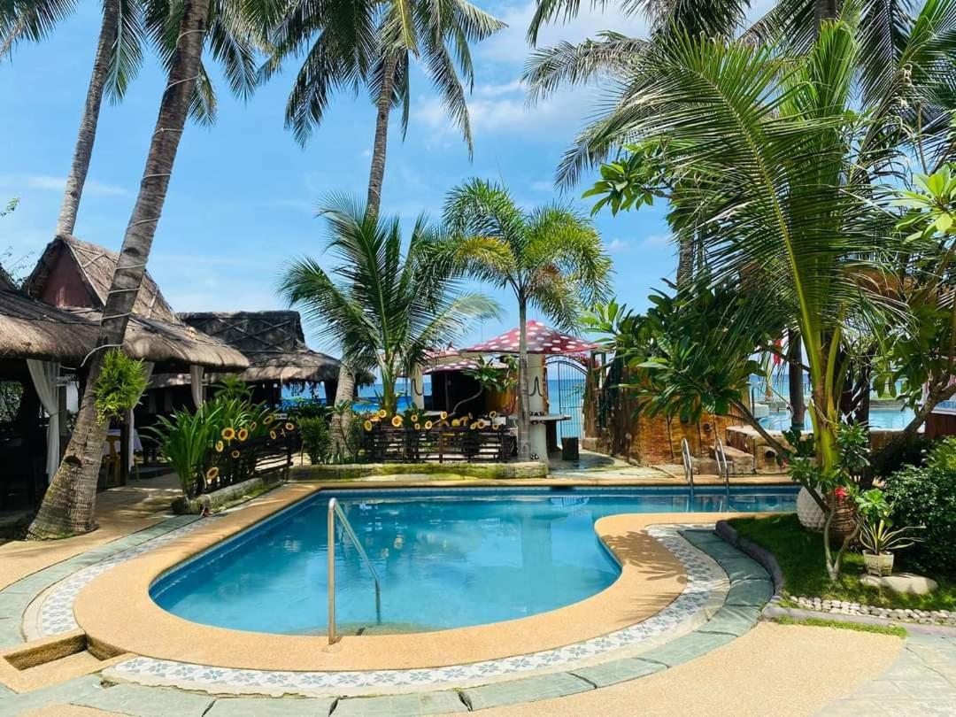 Resort Marick Carmen (Cebu)