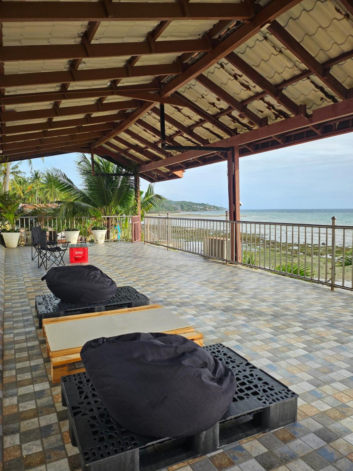 Marick Resort 3*