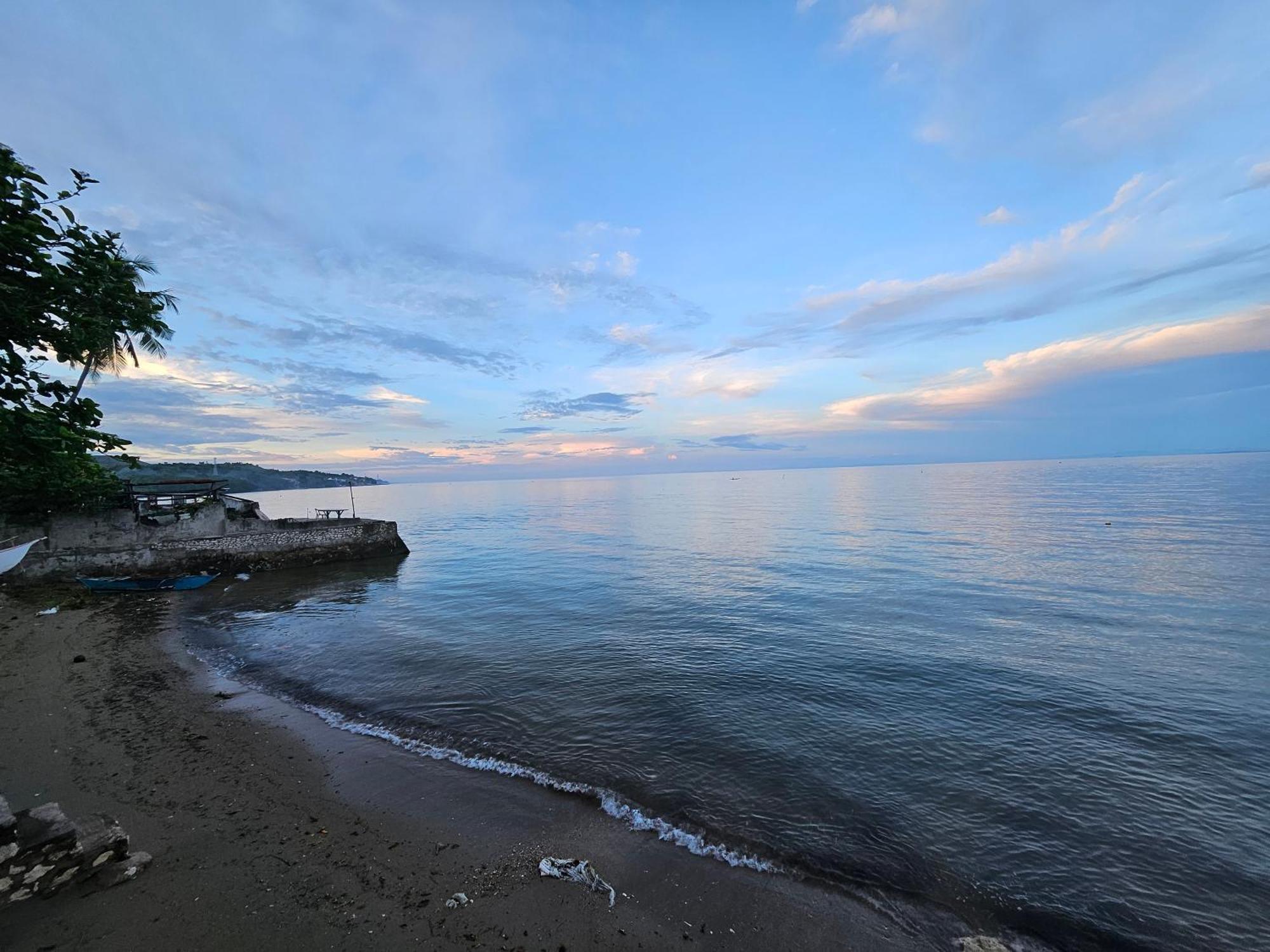 Resort Marick Carmen (Cebu)