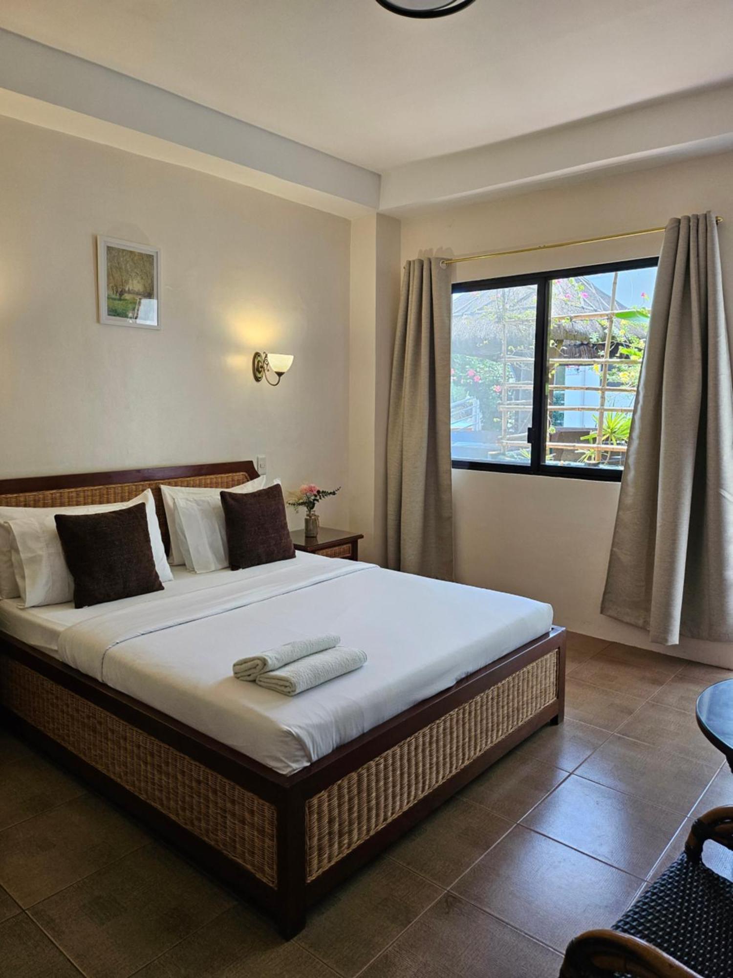 Resort Marick