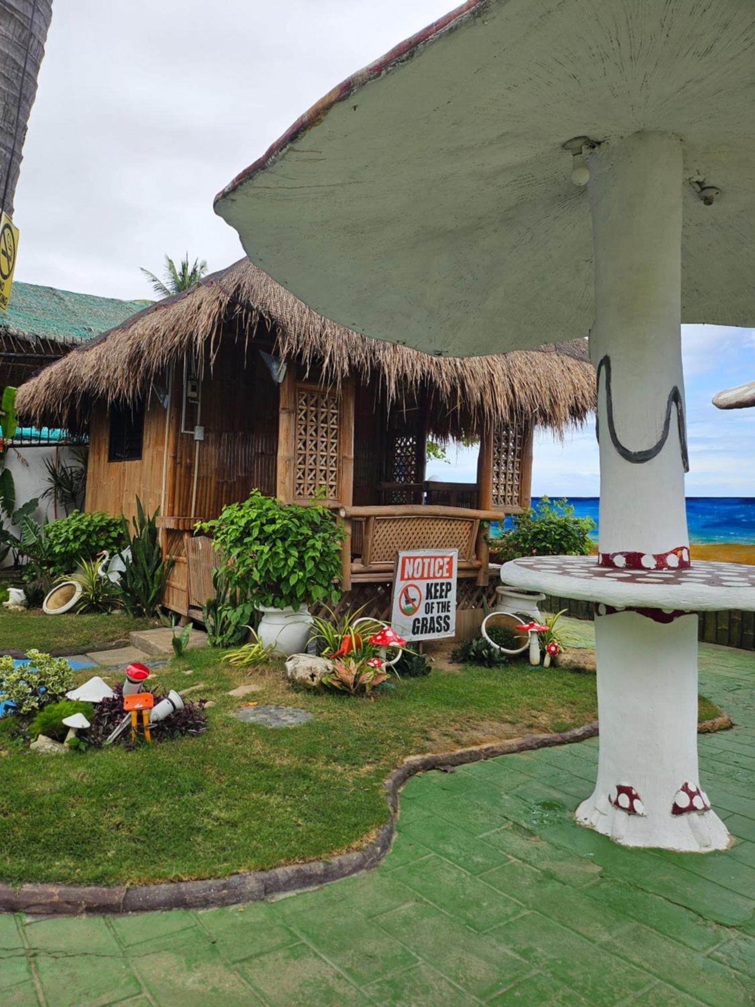 Marick Resort Carmen (Cebu)