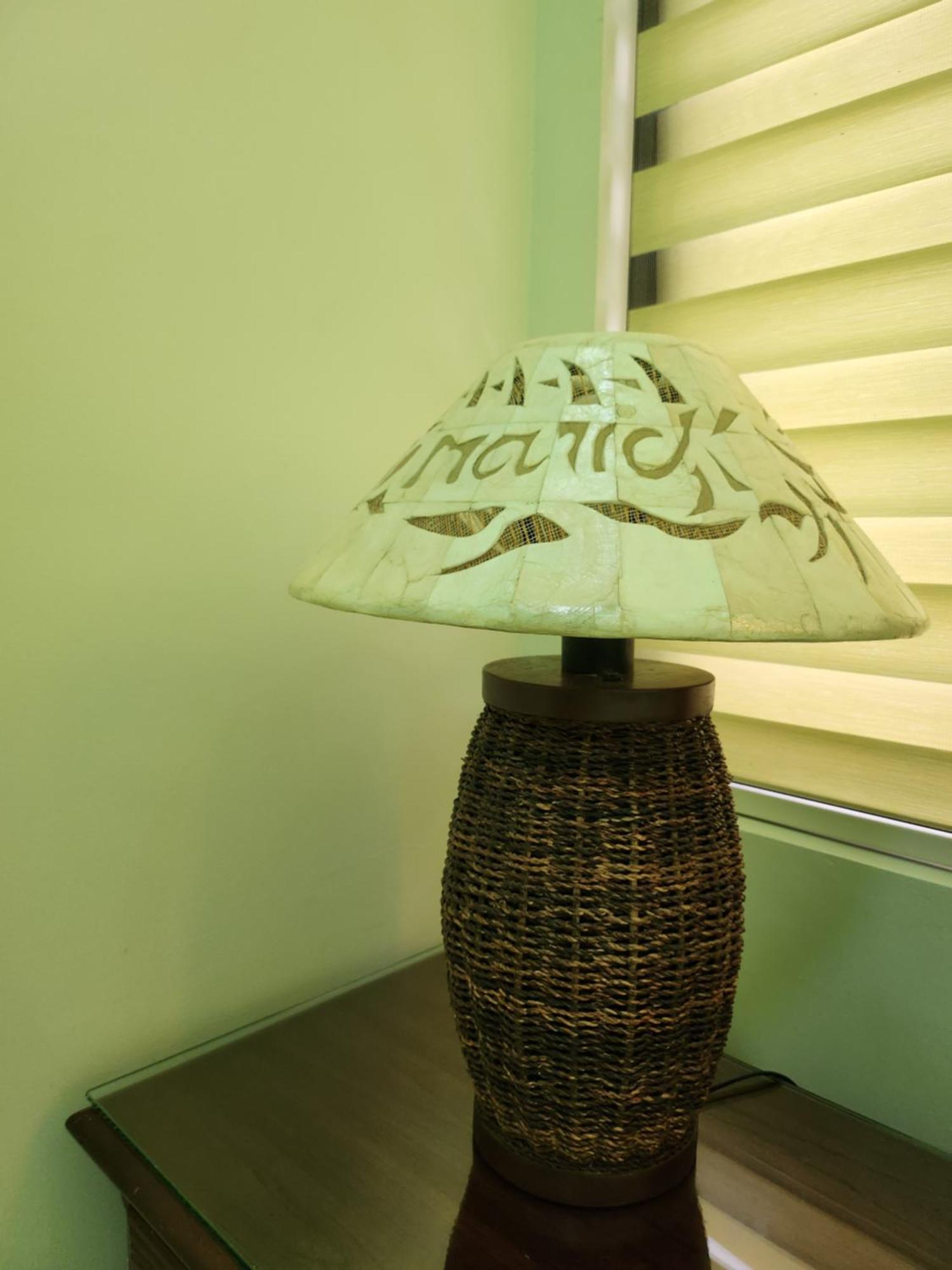 Resort Marick Carmen (Cebu)