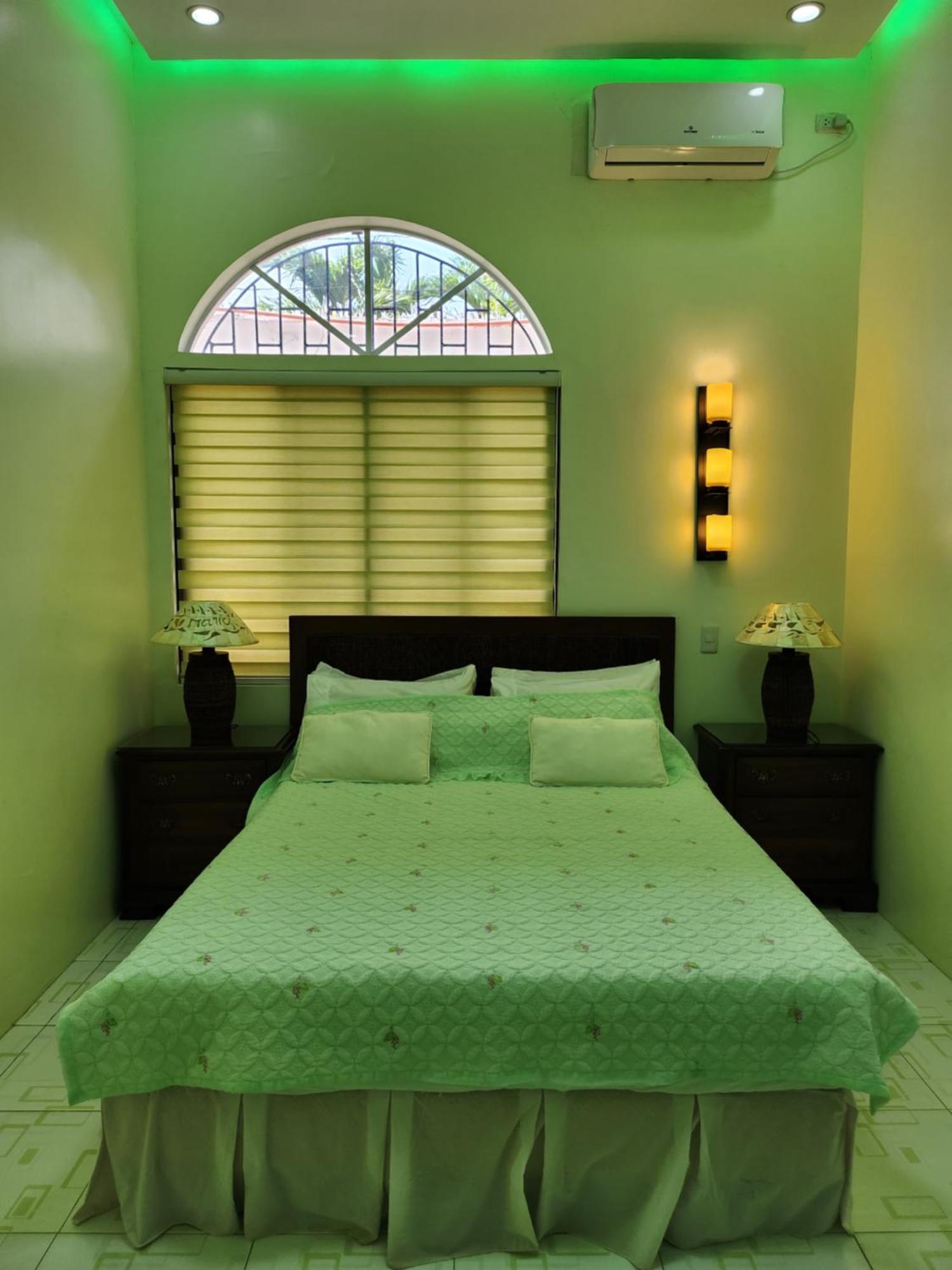 Marick Resort
