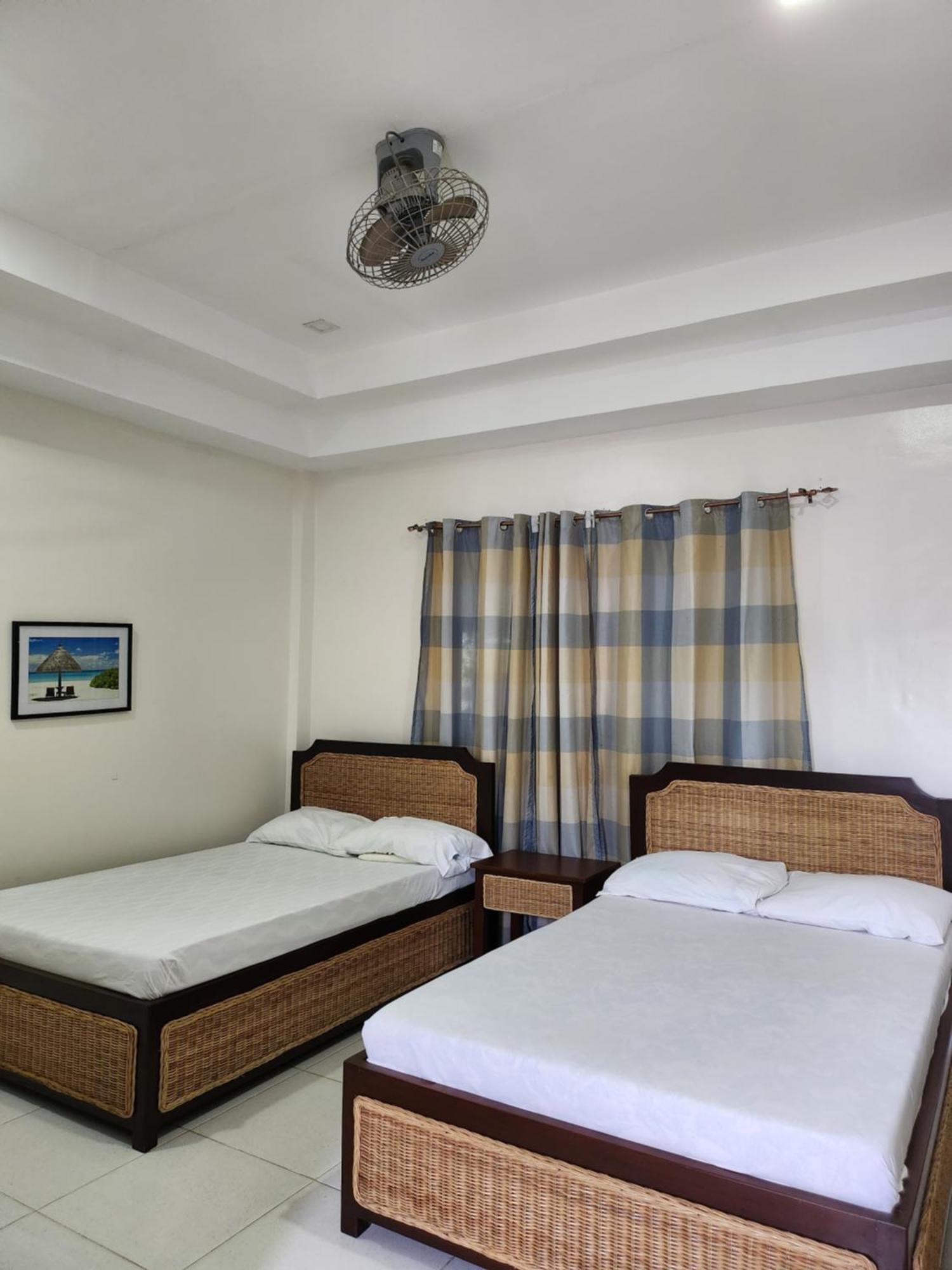 Resort Marick Carmen (Cebu)