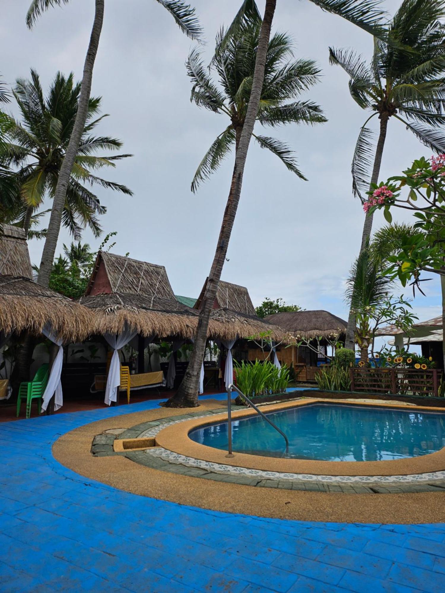 Resort Marick 3*