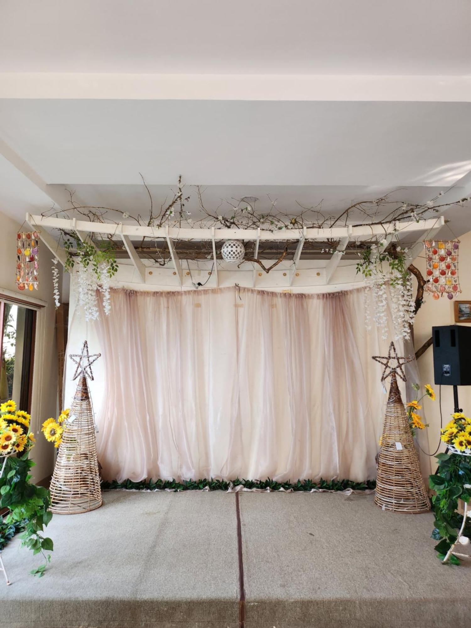 Marick Resort Carmen (Cebu)