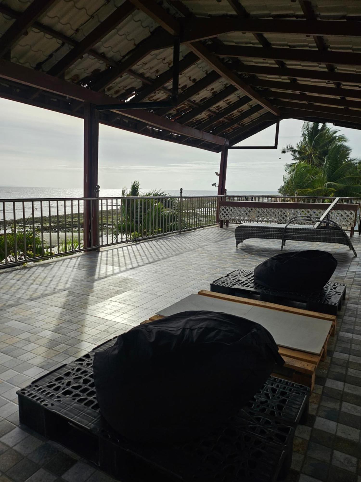 Marick 3* Carmen (Cebu)