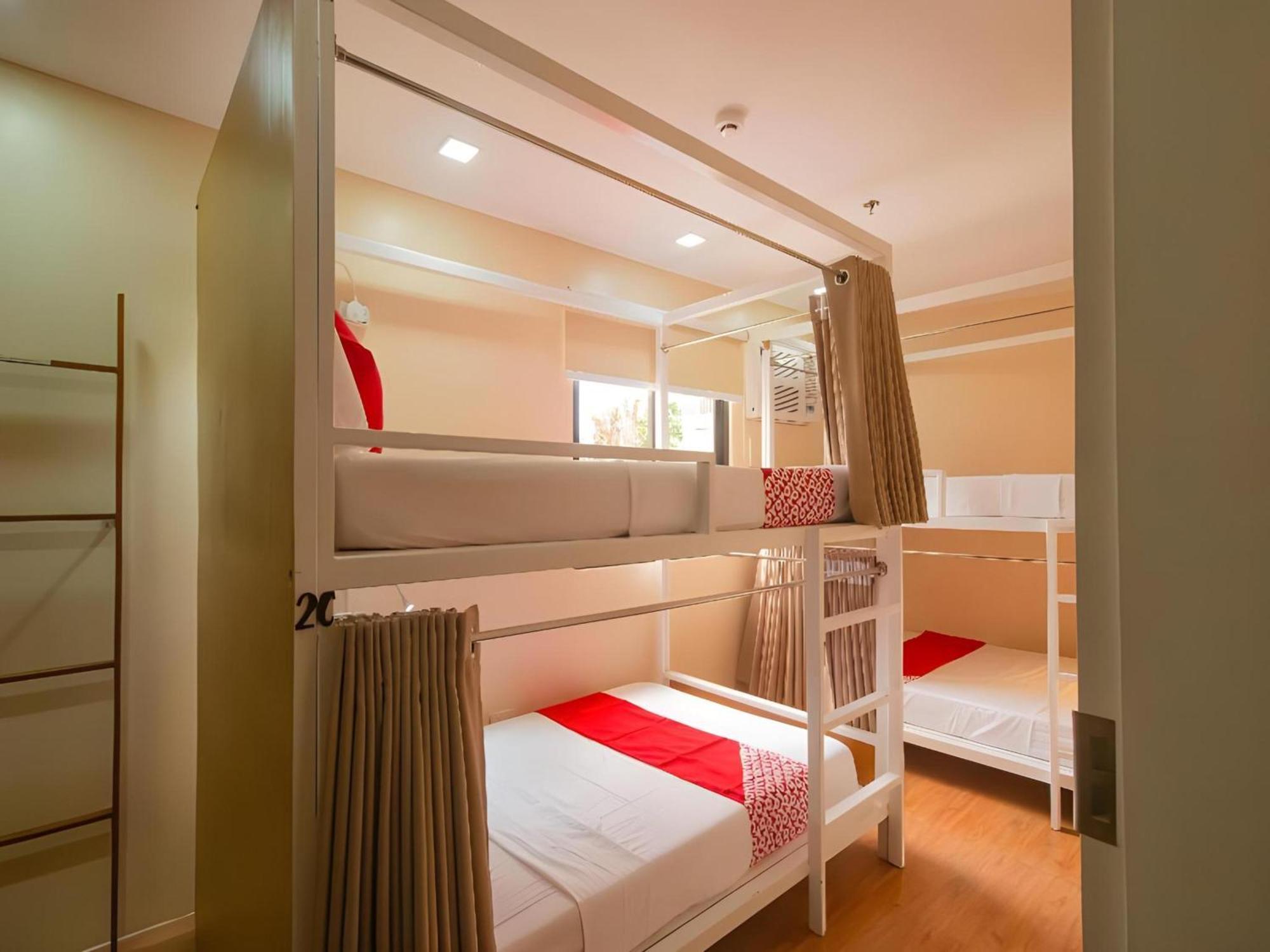 Hotel Super Oyo 832 The Teepee Place &