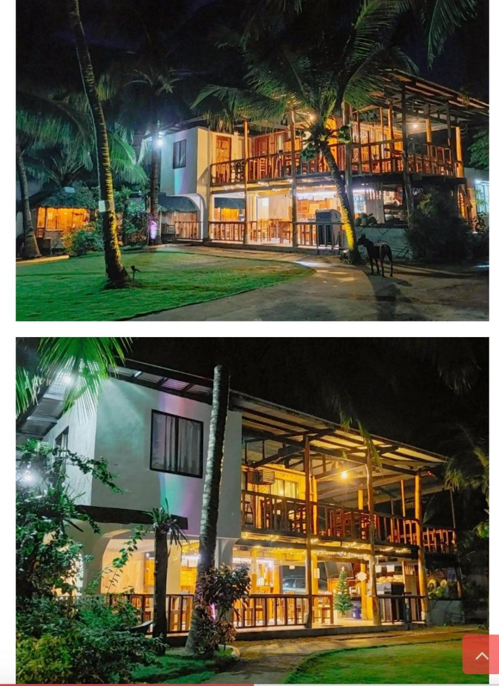 Rio Alegria (Cebu)