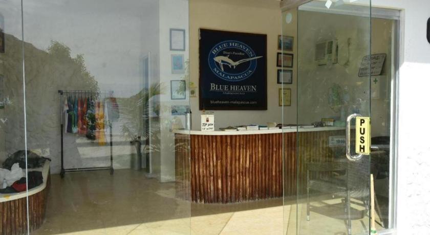 Hotel Malapatel 5*