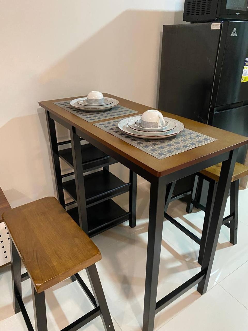 Cozy Escape * Cebu