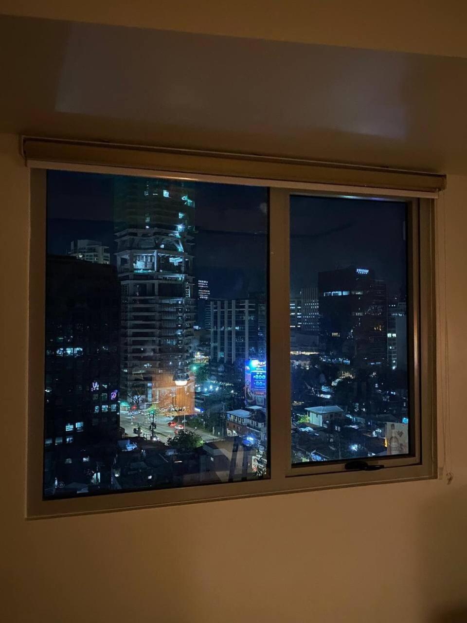 Cozy Escape Apartment
