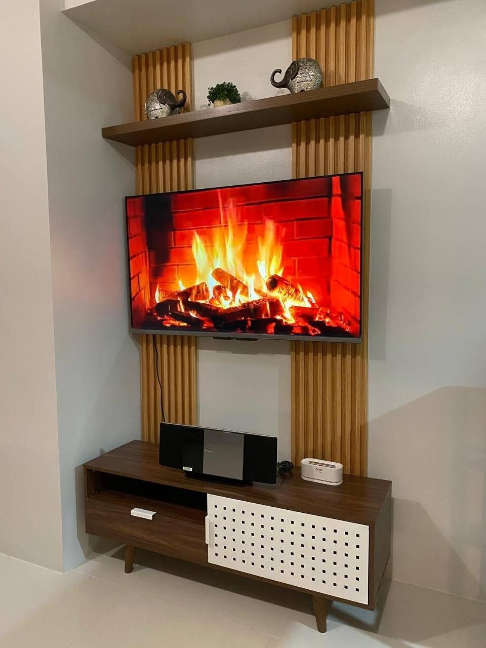 Cozy Escape