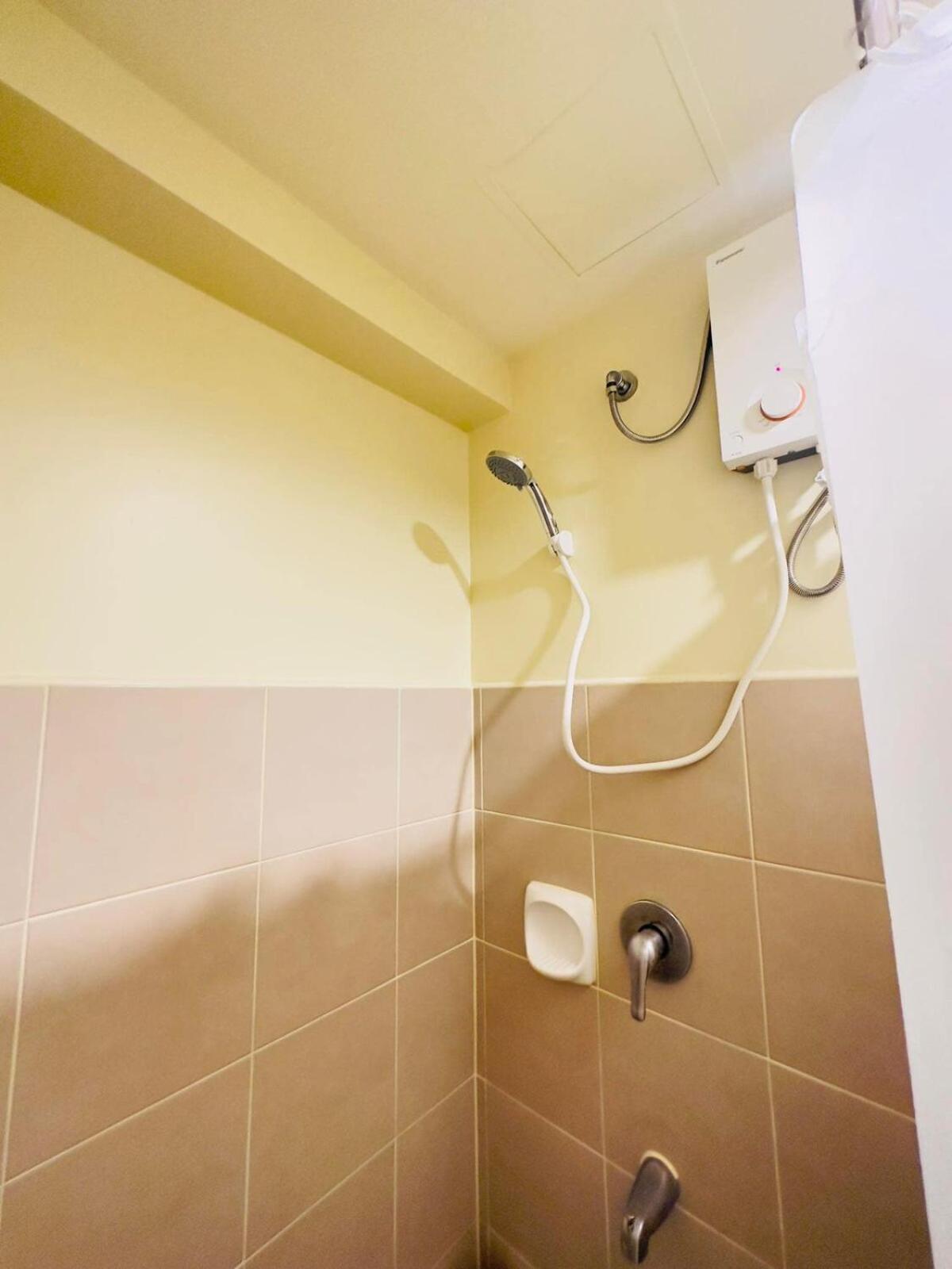 Avida Towers Riala - 2909 Apartment Cebu