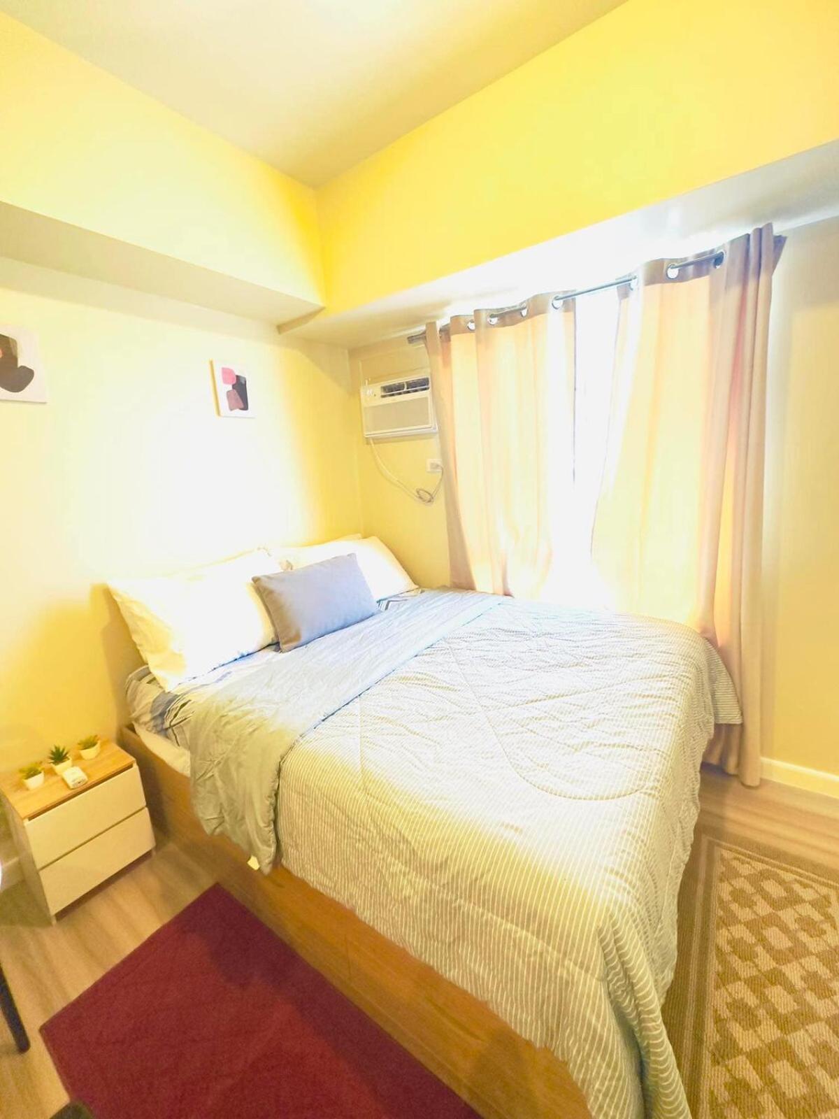 Avida Towers Riala - 2909 Cebu