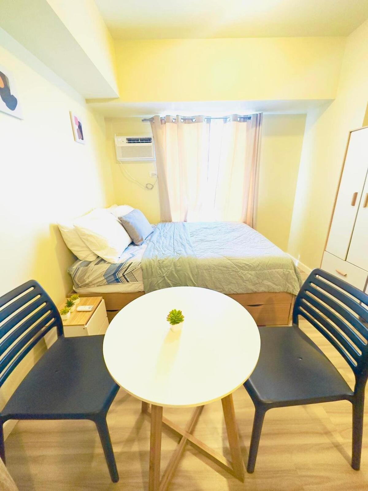 Avida Towers Riala - 2909 Apartment Cebu