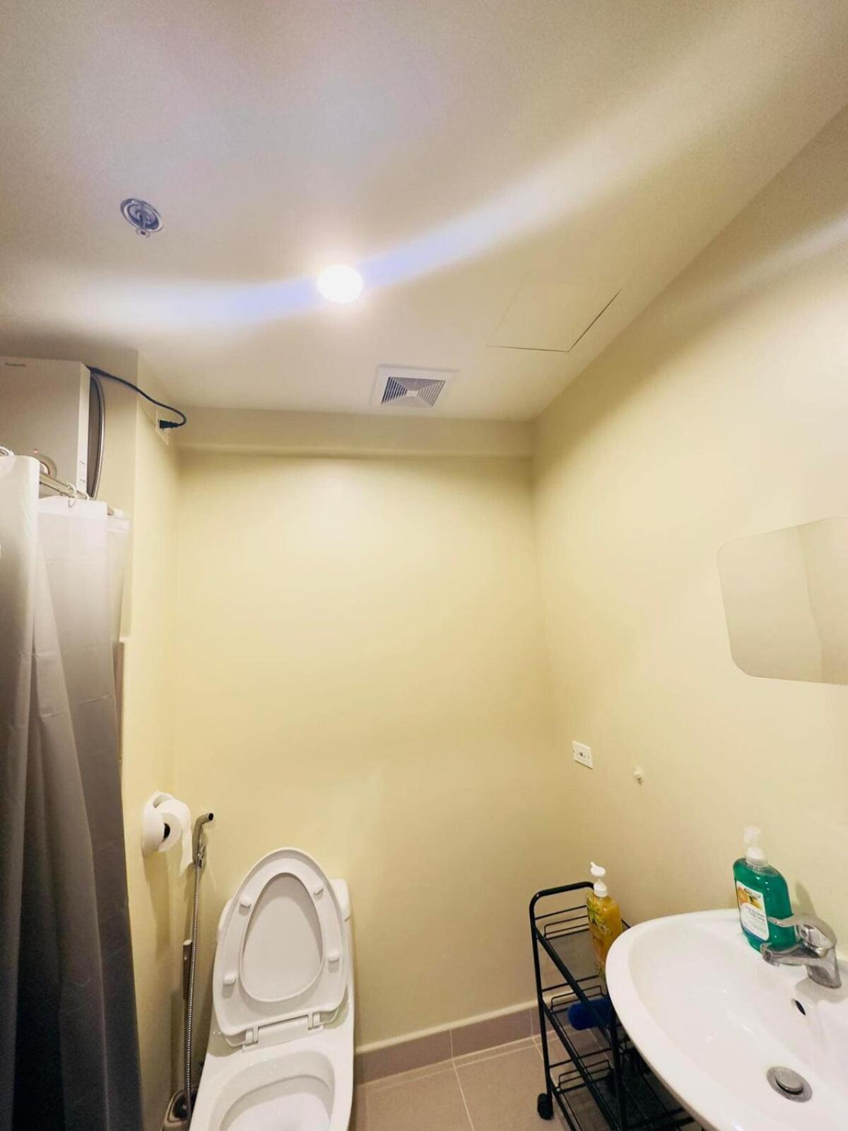 Apartment Avida Towers Riala - 2909 Cebu