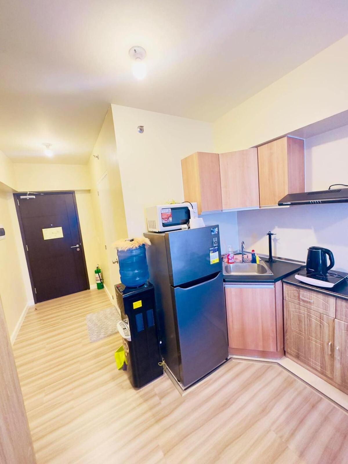 Avida Towers Riala - 2909 Apartment *