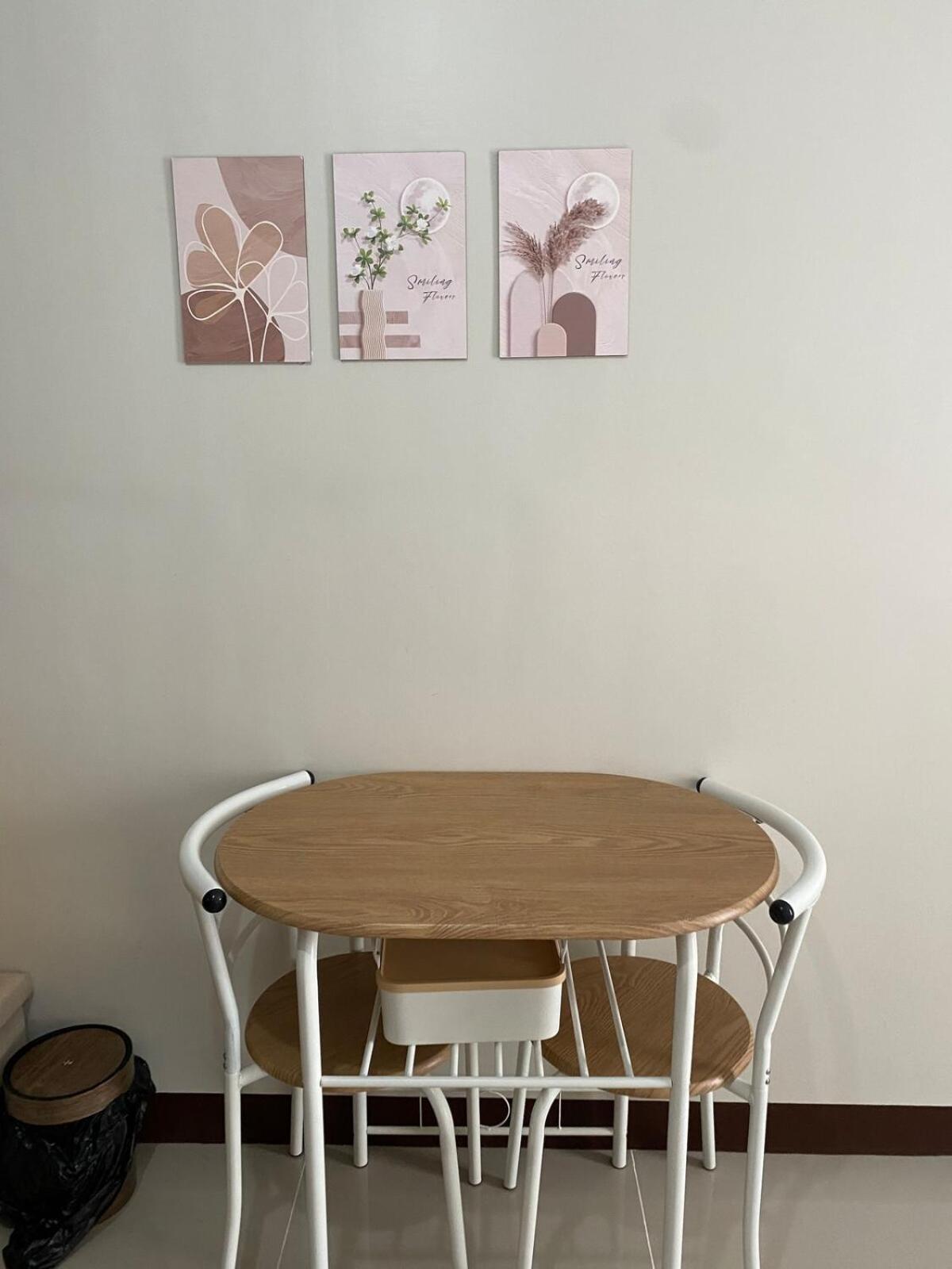 E&s Nest Lapu-Lapu City