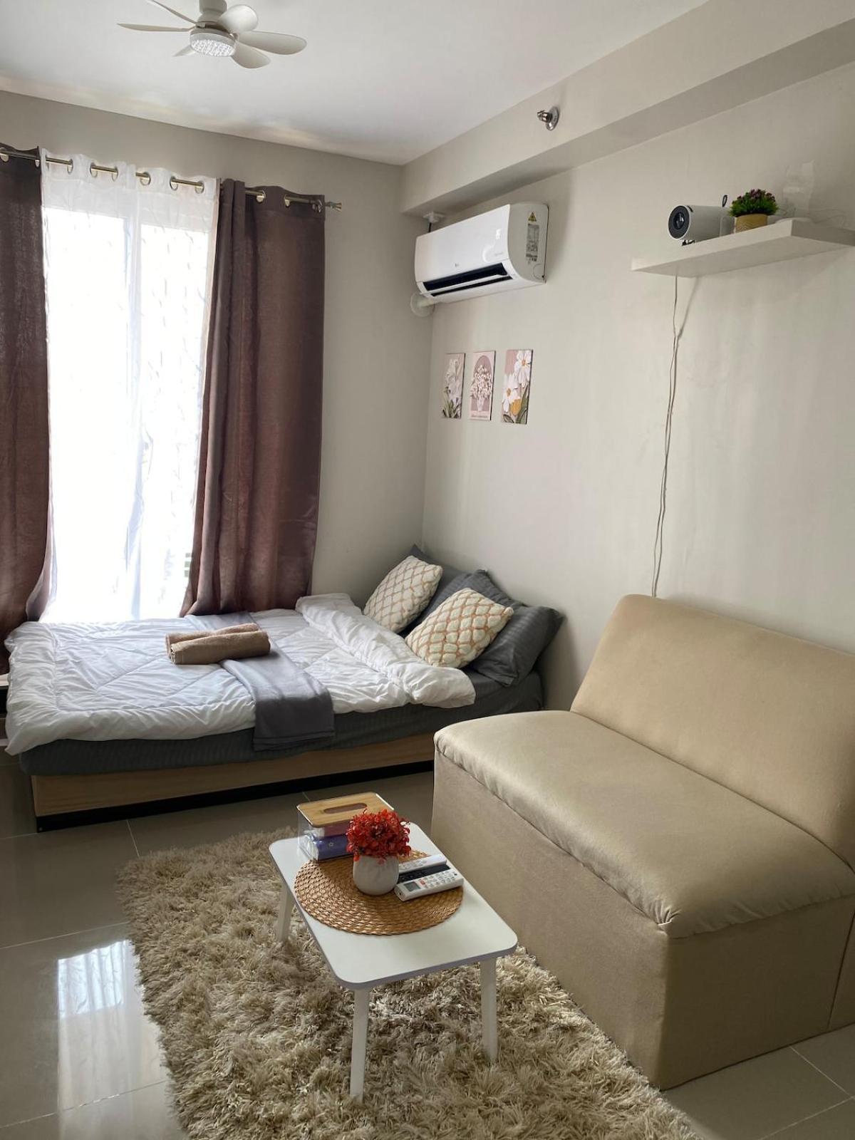 E&s Nest Apartment