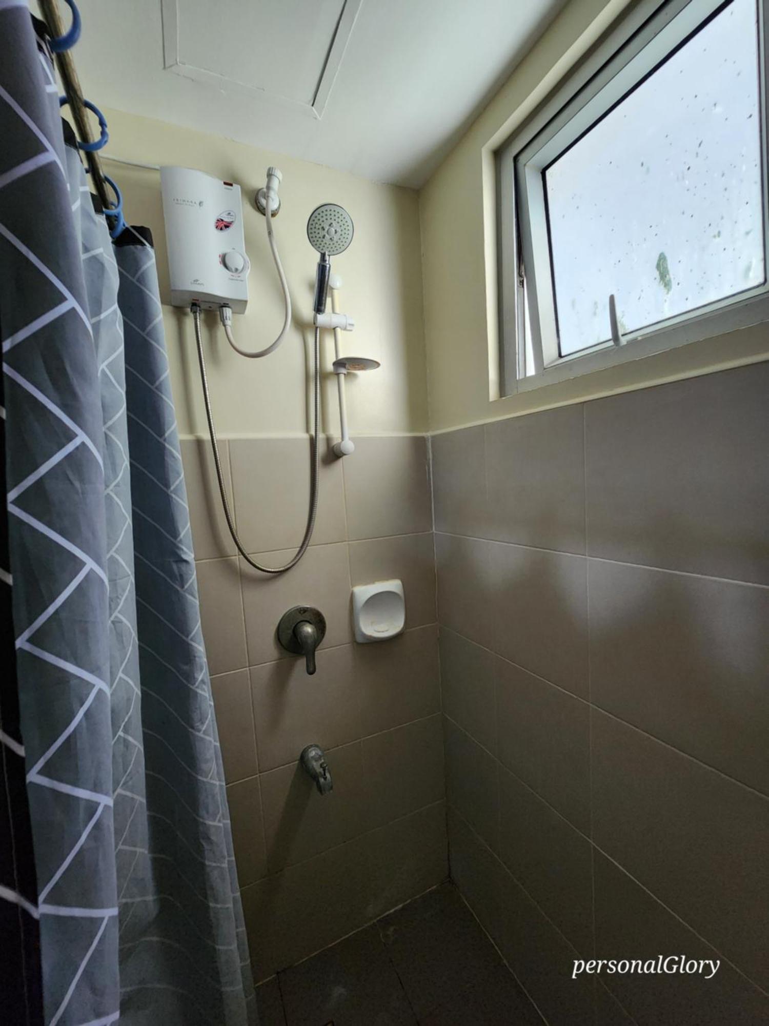 Your Aparthotel
