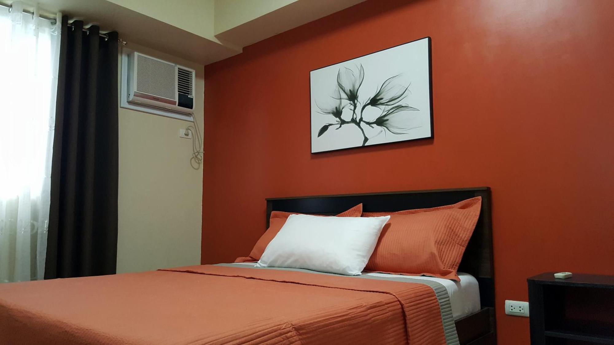 Your Aparthotel *