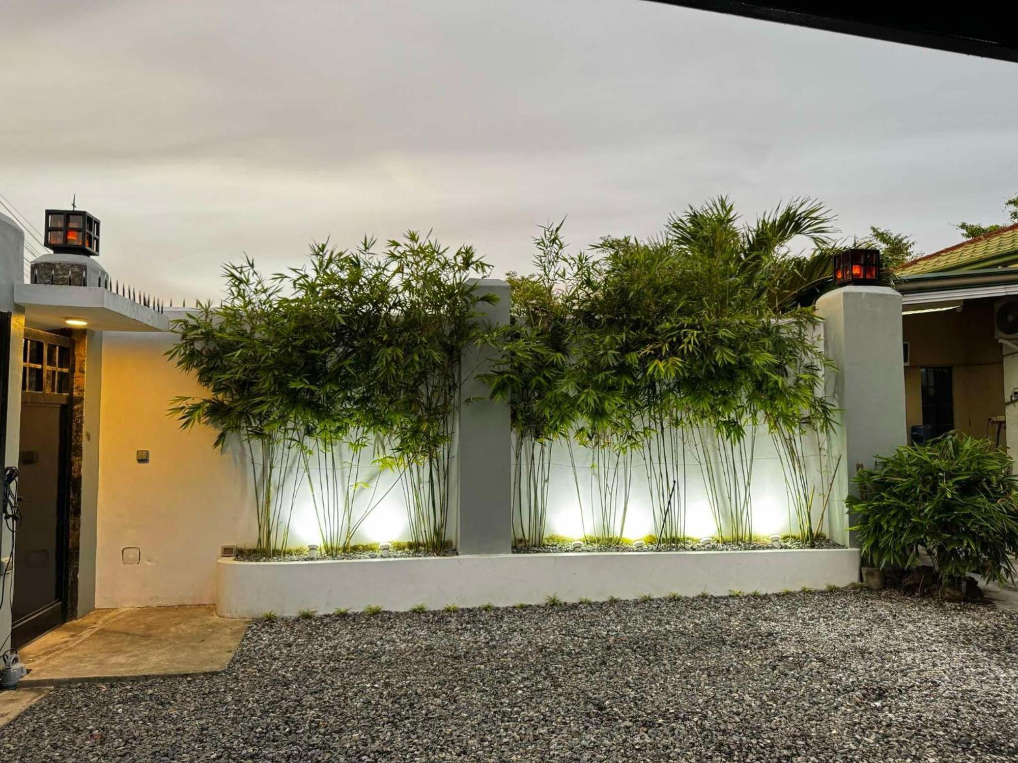 Homestay Holloway Hideaway *
