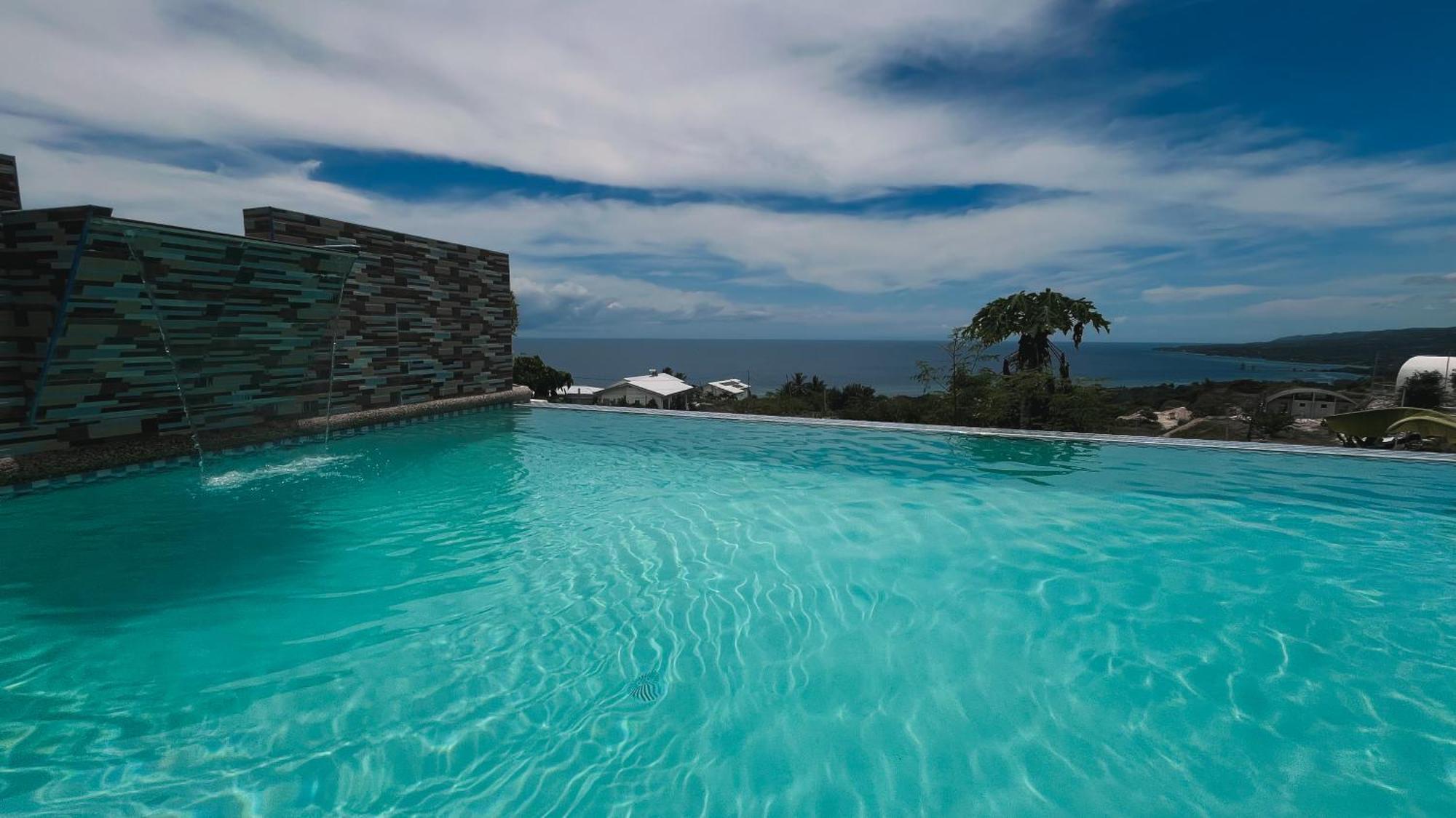 Apartment Seaview Mansion - 5 *