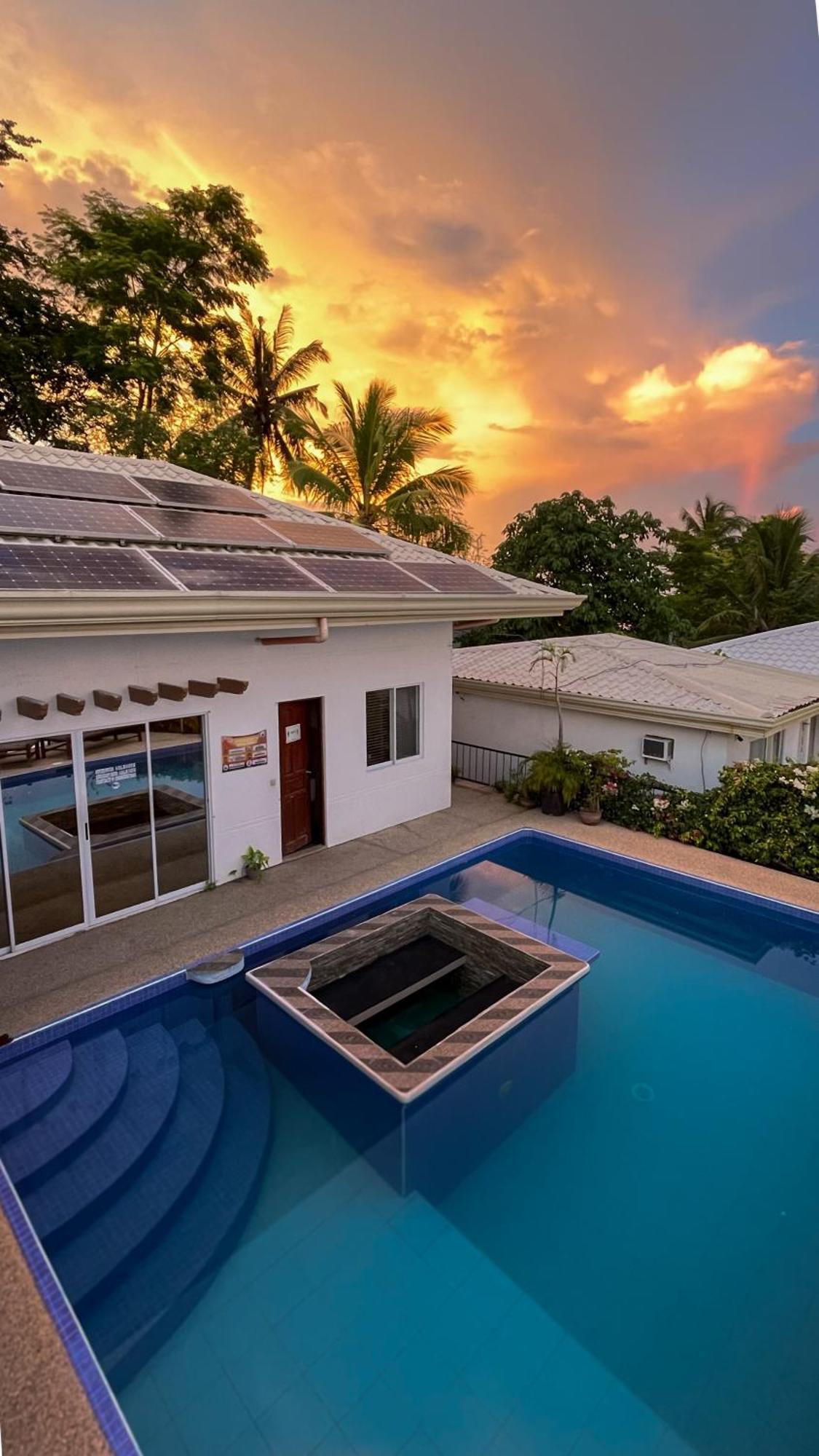 Apartment Seaview Mansion - 5 *