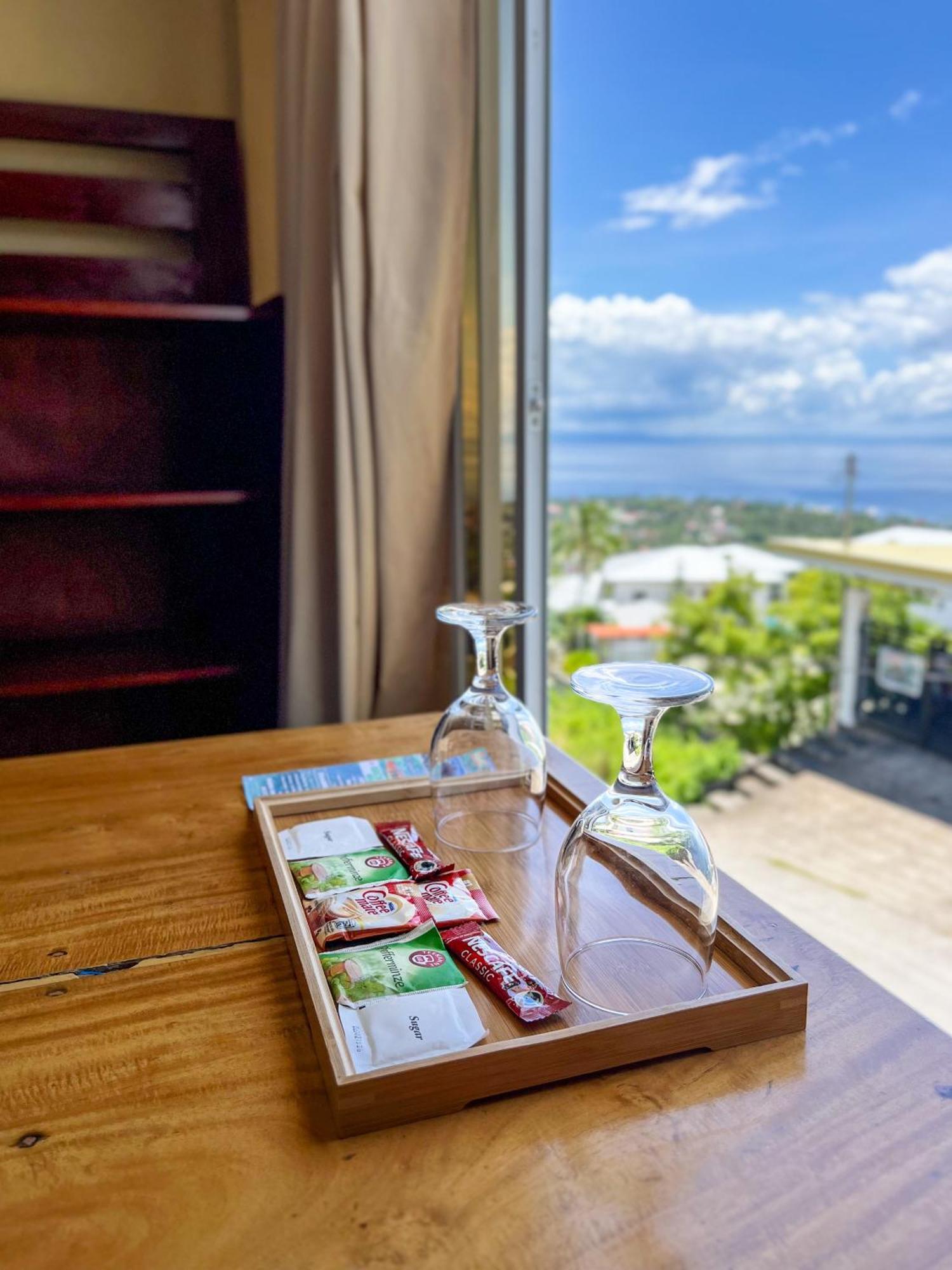 Seaview Mansion - 5 *