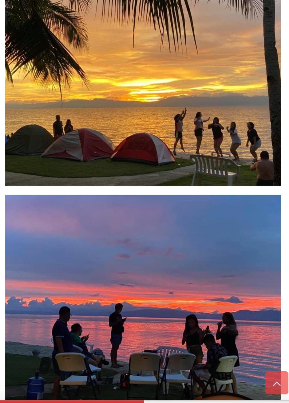 Rio Alegria (Cebu)